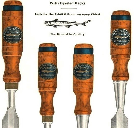 Berg Label Scrolls Caverhill Learmont 1939 600px