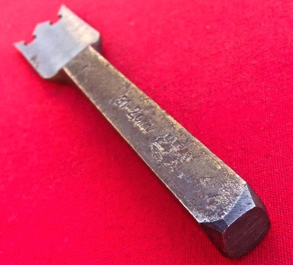 Berg Mortise #930 G 600px a3