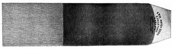 Berg Plane Blade 01-07-1936-11 600px