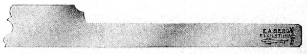 Berg Plane Blade 01-08-1936-18 600px