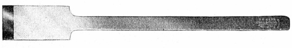 Berg Plane Blade 02-07-1936-12 600px
