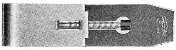 Berg Plane Blade 03-05-1936-03 600px