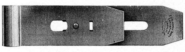 Berg Plane Blade 03-06-1936-08 600px