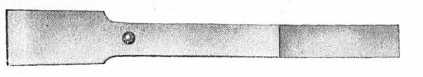 Berg Plane Blade 03-07-1936-13 600px