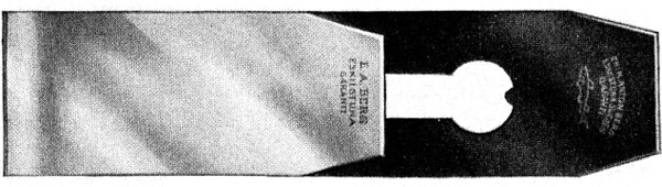 Berg Plane Blade 04-05-1936-04 600px