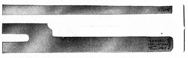 Berg Plane Blade 04-07-1936-14 600px