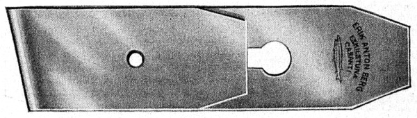 Berg Plane Blade 05-06-1936-10 600px