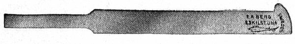 Berg Plane Blade 05-07-1936-15 600px
