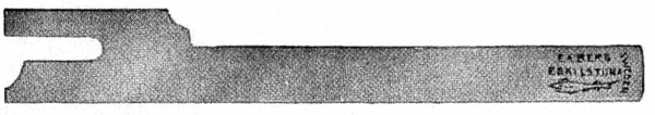 Berg Plane Blade 06-07-1936-16 600px