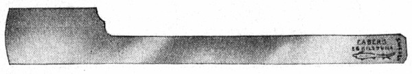 Berg Plane Blade 07-07-1936-17 600px