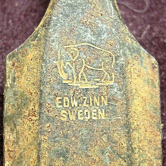 Berg - Zinn 550px 12