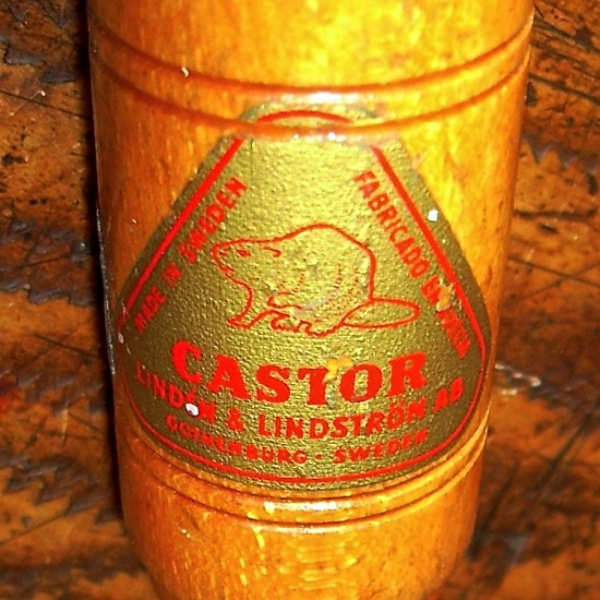 Castor_Label_550px