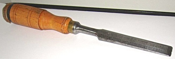 Handy Chisels 600px a5
