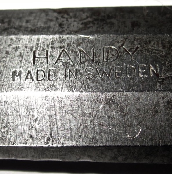 Handy Chisels 600px a7