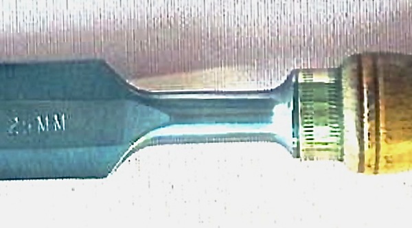 Handy Chisels 600px a8