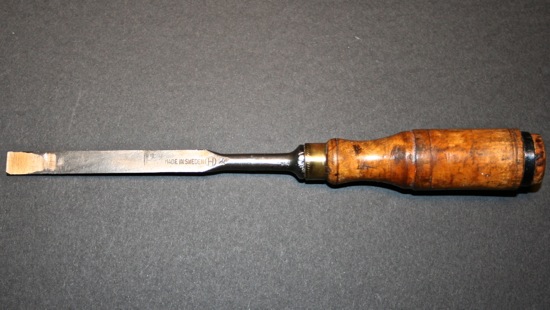 Hellstedt Chisel 550px1