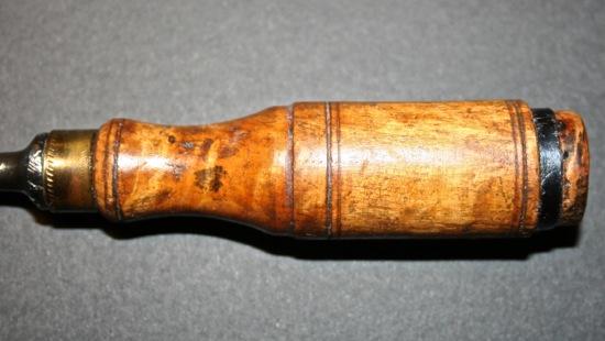Hellstedt Chisel 550px3