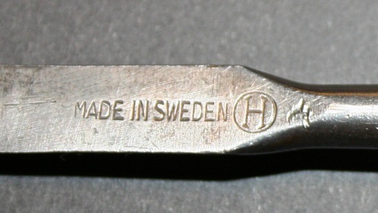 Hellstedt Chisel 550px4