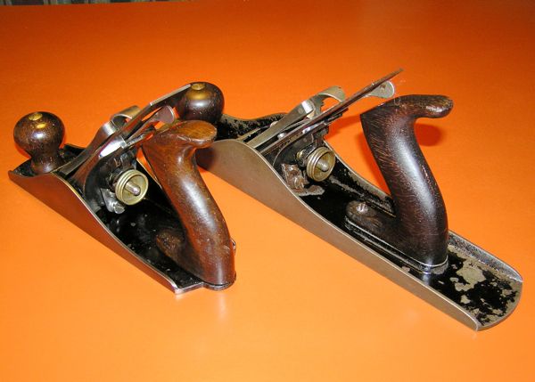 PB110013.JPG