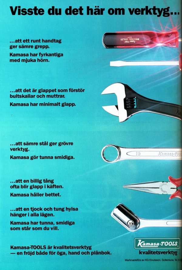 Kamasa Ads 600px a2