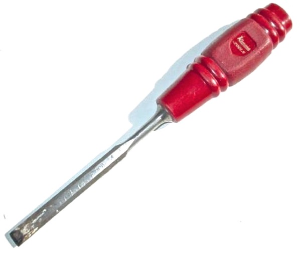 Kamasa Tools 600px a1
