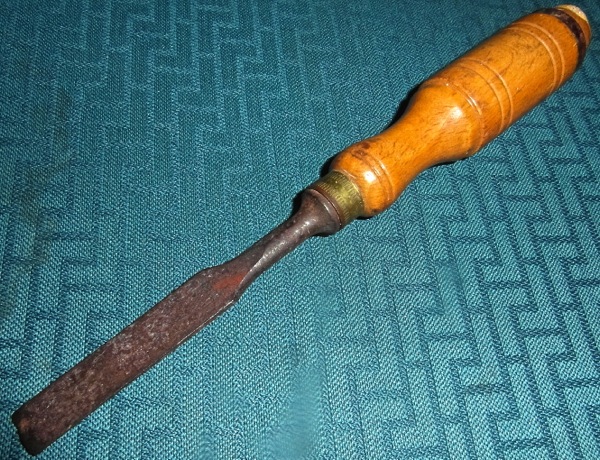 Krona 600px b2