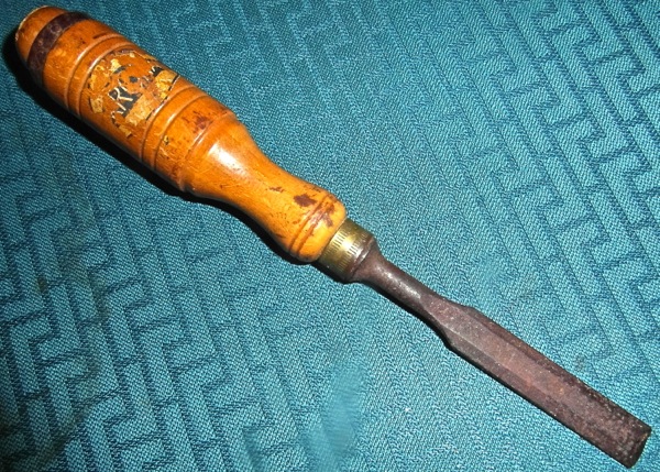 Krona 600px b3