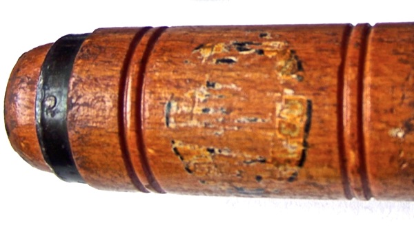 Krona 600px b5