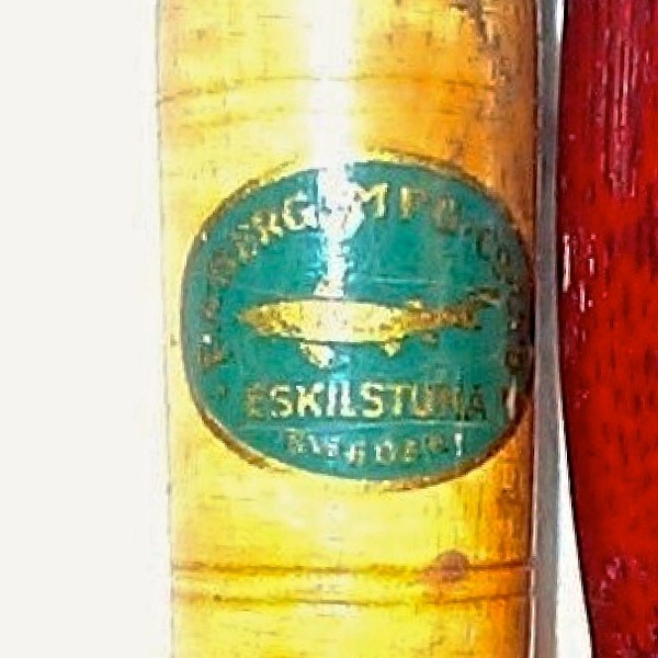 LT.G – Light Teal . Gold