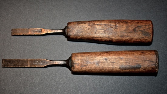 Lindstrom chisel 550px2