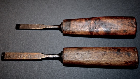 Lindstrom chisel 550px3