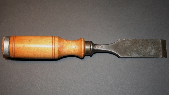 Lindstrom chisel 550px6