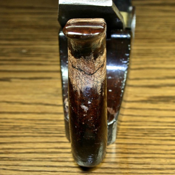 mathieson-repair-pt1-600px-a01