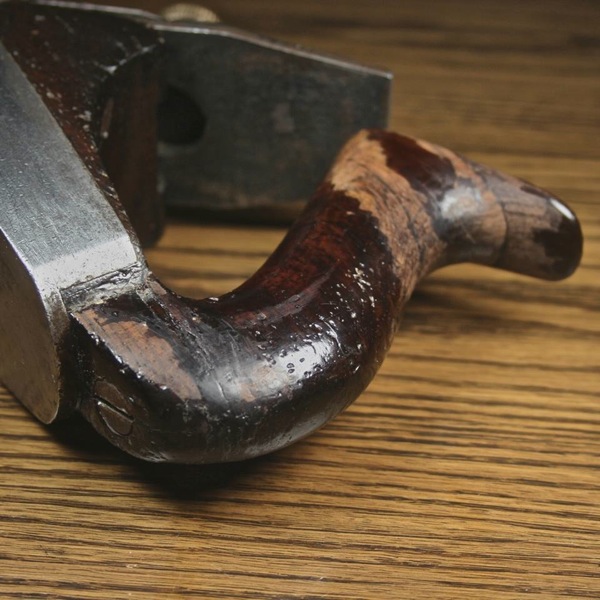 mathieson-repair-pt1-600px-a02