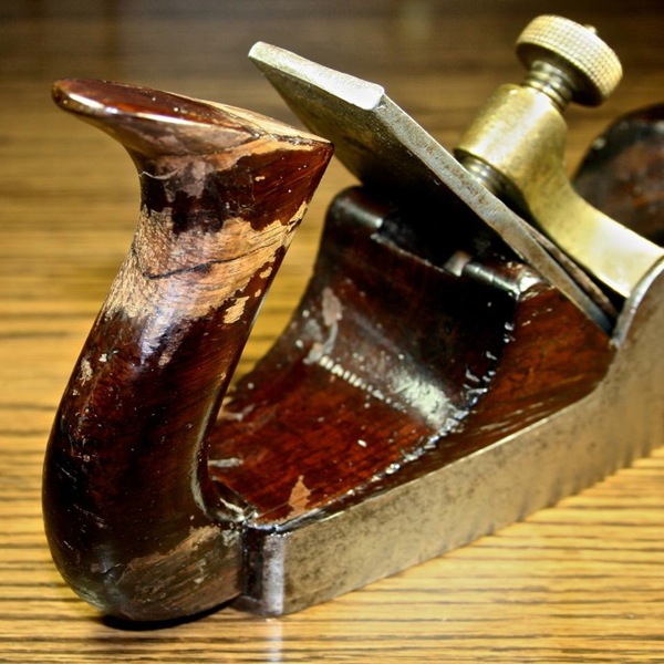 mathieson-repair-pt1-600px-a08