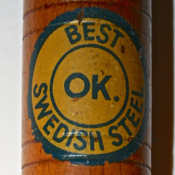 OK. Chisels 600px a5
