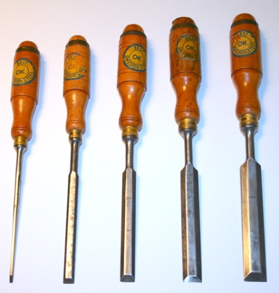 OK. Chisels 600px a6
