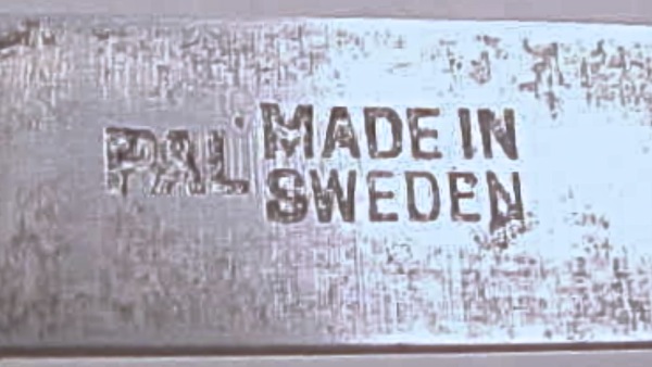 PAL Chisel 600px a1