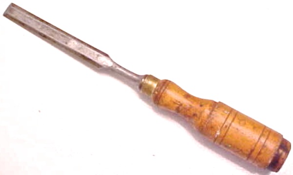PAL Chisel 600px a2