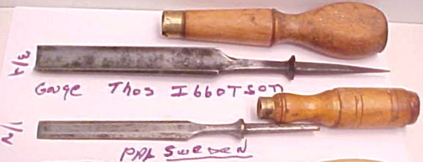 PAL Chisel 600px a3