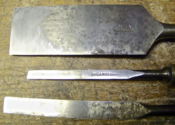 Solliden Handles RN 600px04