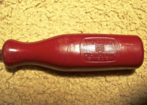 Solliden Handles RN 600px06