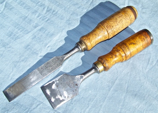 Solliden Handles RN 600px11