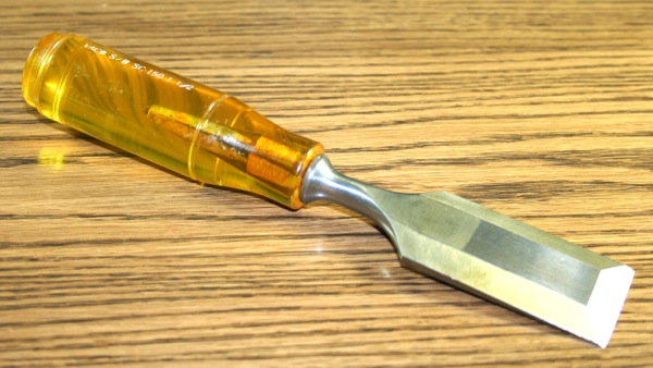 Vaco Jern Chisel 600px a1