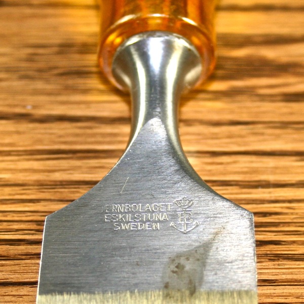 Vaco Jern Chisel 600px a3
