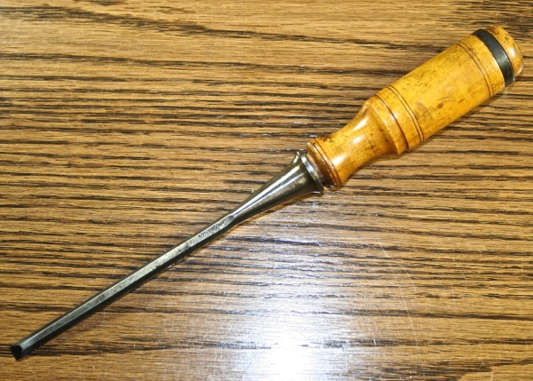 Viking 600px a1