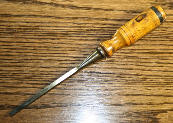 Viking 600px a2