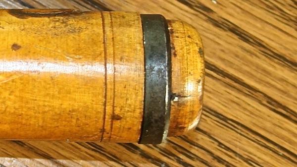 Viking 600px a3
