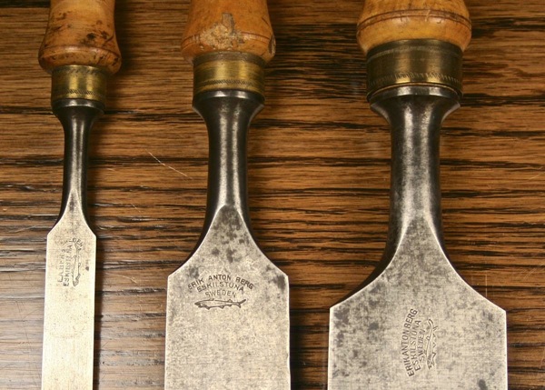 zinn-chisels-600px-a7