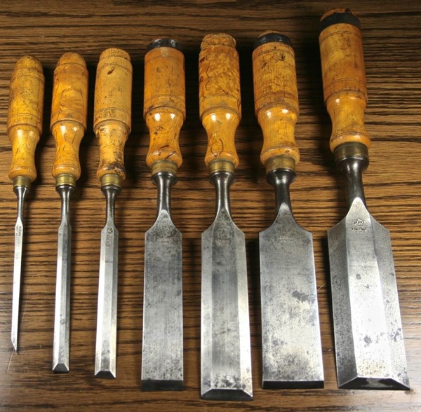 zinn-chisels-600px-a8